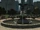 Middle Park Fountain