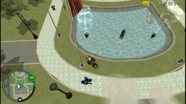 MiddletonLane GTACW.jpg (195 KB) Middleton Lane in Grand Theft Auto: Chinatown Wars.