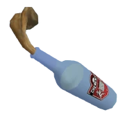 MolotovCocktailWithLiquid-GTAIV.png (116 KB) MolotovCocktailWithLiquid-GTAIV