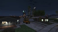 NightclubSellSearchForTheBuyer-GTAO-MirrorPark-DropOff4