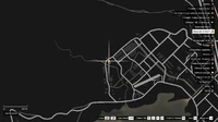 NightclubSellSplitDrops-GTAO-DropOff15Map
