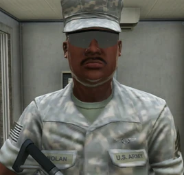 Nolan2-FortZancudo-GTAV