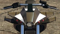 Oppressor-GTAO-Weapons-Missiles