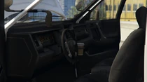 ParkRanger-GTAV-Inside