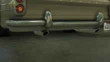 Peyote-GTAO-Exhausts-ChromeTipExhaust.png