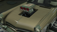 Peyote-GTAO-Hoods-TripleIntakeBugCatcher.png