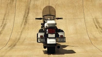 PoliceBike-GTAV-RearView