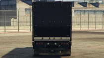 Pounder-GTAV-Rear