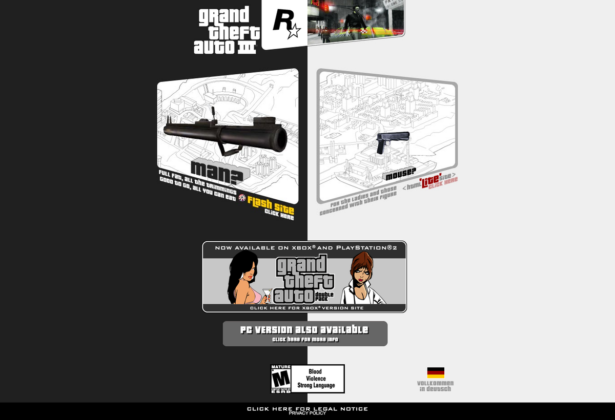 The First Free GTA III-Themed Item Now Available for GTA Online Players -  autoevolution