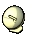RP17Personal16.gif