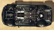 Radius-GTAV-Underside.png (2.36 MB) Radius-GTAV-Underside