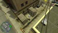 Rampages-GTACW-Location-16