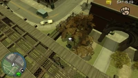 Rampages-GTACW-Location-3