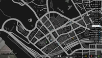 RandomEvent-DrugPackage-GTAO-Map-Morningwood.png