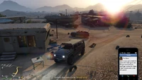 RandomEvent-DrugPackage-GTAO-Patriot1-TheFamiliesGrandSenoraDesert.png