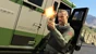 RandomEvent-GTAV-SecurityVan8.jpg