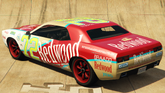 RedwoodGauntlet-GTAV-RearQuarter