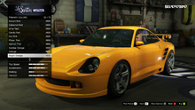 Respray-GTAV-MetallicBrightOrange