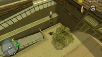 SecurityCameras-GTACW-Location-25