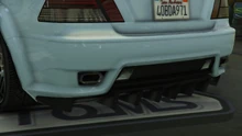 Sentinel-GTAO-Bumpers-CarbonRearDiffuser