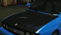 SentinelClassic-GTAO-CarbonHood
