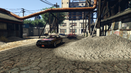 SlowandLow-GTAO-SS12.png (3.7 MB) SlowandLow-GTAO-SS12