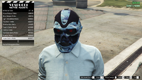 Smuggler'sRun-GTAO-FemaleMasks-Intimidation36-AquaCamoRobo