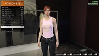 Smuggler'sRun-GTAO-FemaleTops-TankTops12-PinkViceCityTank.png