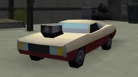 SpanishDukes-GTACW-front