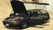 Stratum-GTAV-other.png (2.56 MB) Stratum-GTAV-other