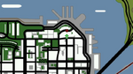 StuntJumps-GTASA-Jump49-SanFierroDowntownNorth-Map