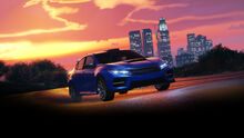 Sugoi-GTAO-Advert-Blue2