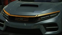 Sugoi-GTAO-RallyWithTopTrimGrille