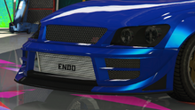 SultanRS-GTAO-FrontBumpers-C1LoopBumper.png