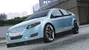"Action" image for GTA V.