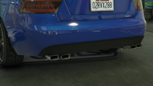 Tailgater-GTAO-Bumpers-StockRearBumper