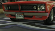 Tampa-GTAO-FrontBumpers-StockFrontBumper.png