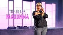 TheBlackMadonna-GTAO-Advertisement.jpg (918 KB) TheBlackMadonna-GTAO-Advertisement