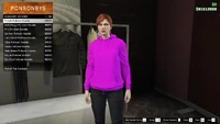 TheContract-GTAOe-FemaleTops-DesignerHoodies1-PurplePulloverHoodie.png