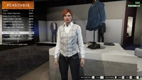 TheDiamondCasinoHeist-GTAO-FemaleTops-Vests8-GrayCheckFittedVest.png