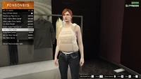 TheDoomsdayHeist-GTAO-FemaleTops-UtilityVests12-PeachPlateCarrier.png