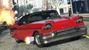 "Action" image for GTA Online.