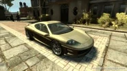 Turismo-GTAIV-RearScoops.jpg (10 KB) Turismo-GTAIV-RearScoops