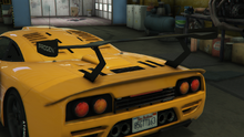 Tyrus-GTAO-Spoilers-EnhancedGT