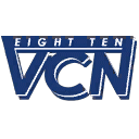 VCNLogo-GTAVC.png (8 KB) The logo of the Vice City News radio station.