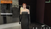 Valentine'sDayMassacreSpecial-GTAO-FemaleTops-Dresses5-BlackFlapperDress.png