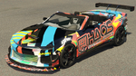 VigeroZXConvertible-GTAOee-HSWCustomizedExample