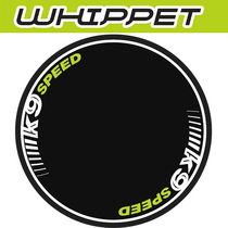 Whippet-GTAV-Livery