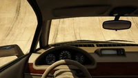 Windsor-GTAV-Dashboard