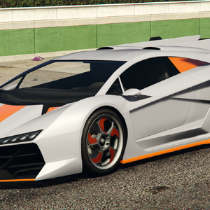 Zentorno Gta Wiki Fandom Gta online high life dlc update. zentorno gta wiki fandom